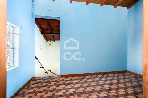 Villa a Portel, Evora, Portel - € 135.000 | Ref: 318/M/03791 - foto 15