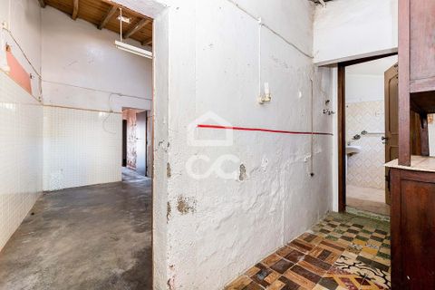 Villa a Portel, Evora, Portel - € 135.000 | Ref: 318/M/03791 - foto 16