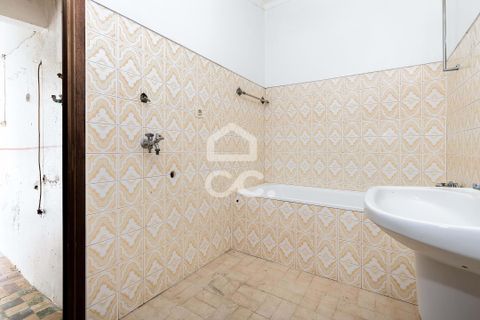 Villa a Portel, Evora, Portel - € 135.000 | Ref: 318/M/03791 - foto 17