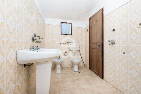 Villa a Portel, Evora, Portel - € 135.000 | Ref: 318/M/03791 - foto 18