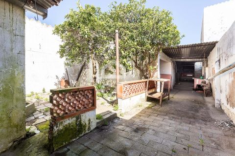 Villa a Portel, Evora, Portel - € 135.000 | Ref: 318/M/03791 - foto 19