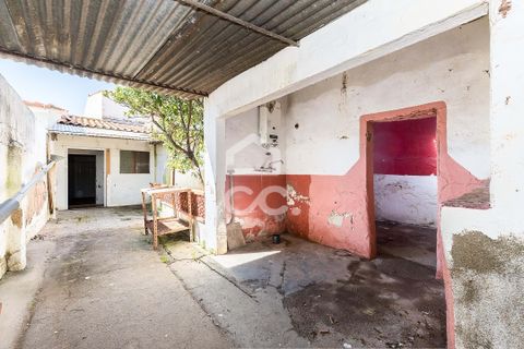 Villa a Portel, Evora, Portel - € 135.000 | Ref: 318/M/03791 - foto 20