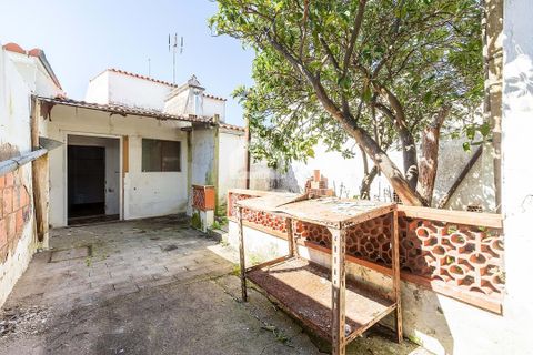 Villa a Portel, Evora, Portel - € 135.000 | Ref: 318/M/03791 - foto 21