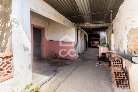 Villa a Portel, Evora, Portel - € 135.000 | Ref: 318/M/03791 - foto 22