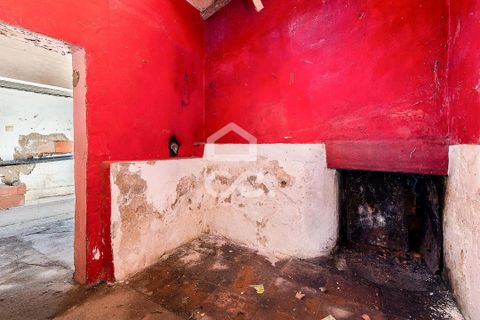 Villa a Portel, Evora, Portel - € 135.000 | Ref: 318/M/03791 - foto 23