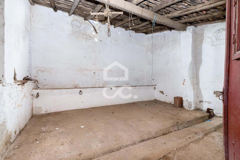 Villa a Portel, Evora, Portel - € 135.000 | Ref: 318/M/03791 - foto 24