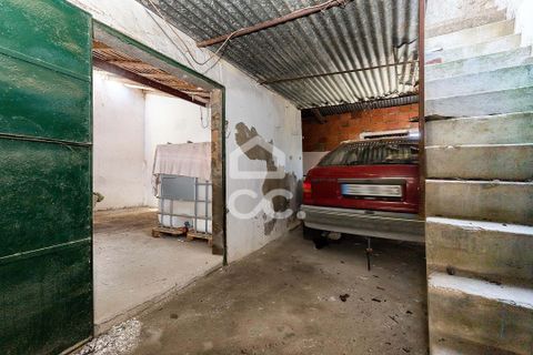 Villa a Portel, Evora, Portel - € 135.000 | Ref: 318/M/03791 - foto 26