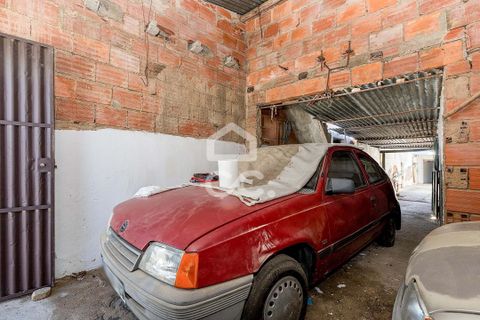 Villa a Portel, Evora, Portel - € 135.000 | Ref: 318/M/03791 - foto 27