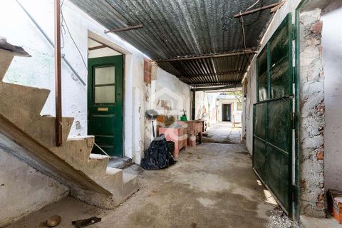 Villa a Portel, Evora, Portel - € 135.000 | Ref: 318/M/03791 - foto 29