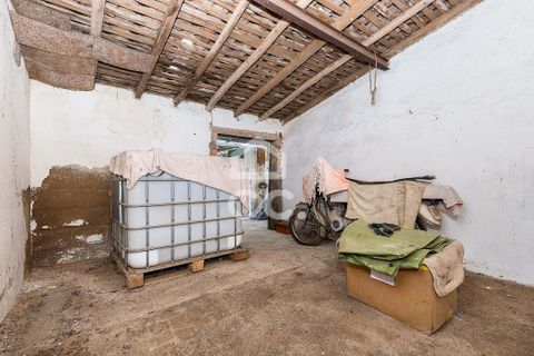 Villa a Portel, Evora, Portel - € 135.000 | Ref: 318/M/03791 - foto 30