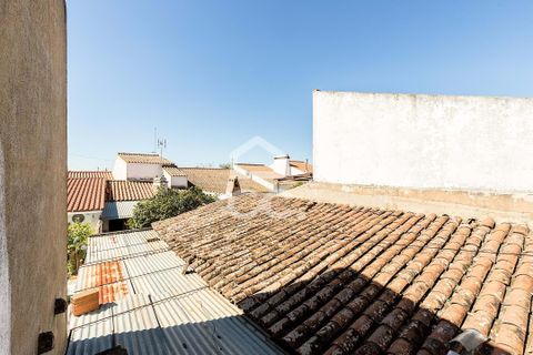 Villa a Portel, Evora, Portel - € 135.000 | Ref: 318/M/03791 - foto 31