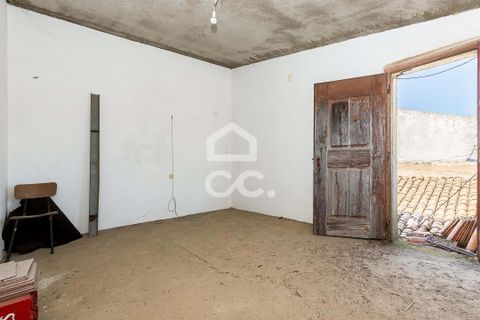 Villa a Portel, Evora, Portel - € 135.000 | Ref: 318/M/03791 - foto 32