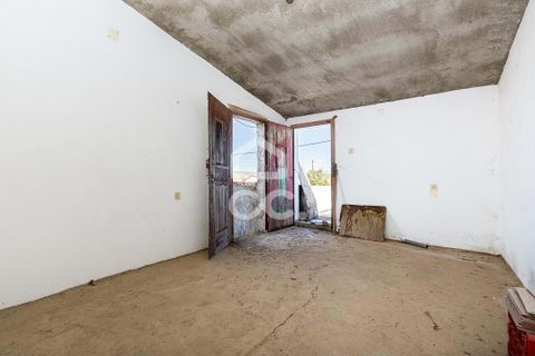 Villa a Portel, Evora, Portel - € 135.000 | Ref: 318/M/03791 - foto 33