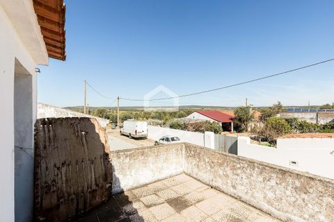 Villa a Portel, Evora, Portel - € 135.000 | Ref: 318/M/03791 - foto 34