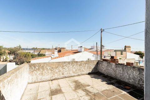 Villa a Portel, Evora, Portel - € 135.000 | Ref: 318/M/03791 - foto 35