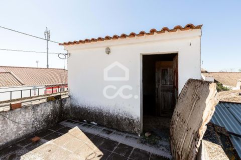 Villa a Portel, Evora, Portel - € 135.000 | Ref: 318/M/03791 - foto 36