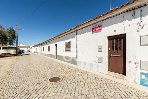 Villa a Portel, Evora, Portel - € 135.000 | Ref: 318/M/03791 - foto 38