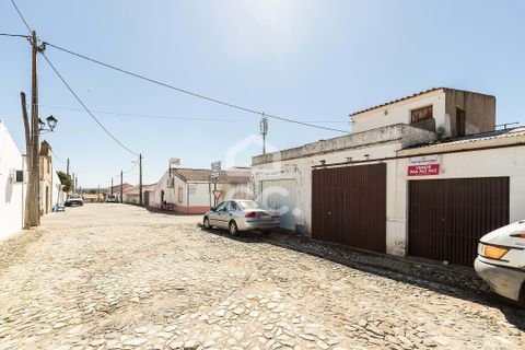 Villa a Portel, Evora, Portel - € 135.000 | Ref: 318/M/03791 - foto 40