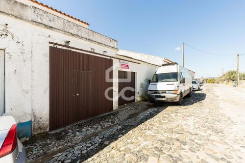 Villa a Portel, Evora, Portel - € 135.000 | Ref: 318/M/03791 - foto 41
