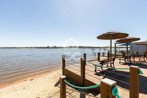 Villa a Portel, Evora, Portel - € 135.000 | Ref: 318/M/03791 - foto 43