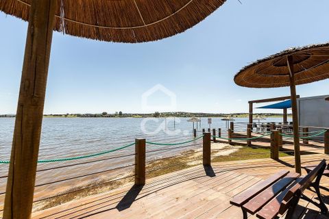Villa a Portel, Evora, Portel - € 135.000 | Ref: 318/M/03791 - foto 44