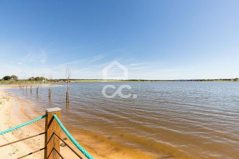 Villa a Portel, Evora, Portel - € 135.000 | Ref: 318/M/03791 - foto 45