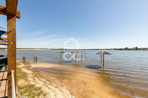 Villa a Portel, Evora, Portel - € 135.000 | Ref: 318/M/03791 - foto 47