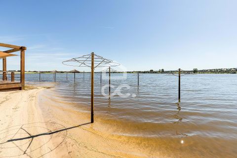 Villa a Portel, Evora, Portel - € 135.000 | Ref: 318/M/03791 - foto 48