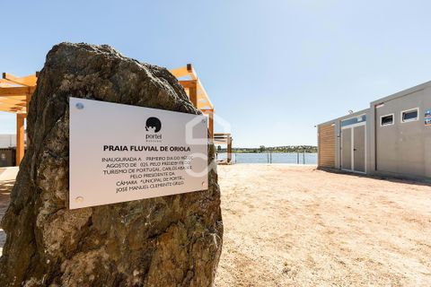 Villa a Portel, Evora, Portel - € 135.000 | Ref: 318/M/03791 - foto 49