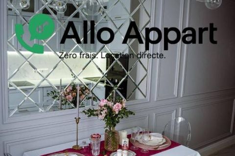 Apartament a Nice, Alpes-Maritimes, Nice - € 860/mes | Ref: 2408.0310 - foto 5