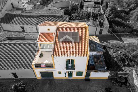Villa i Redondo, Evora, Redondo - € 225.000 | Ref: 318/M/03801 - foto 4