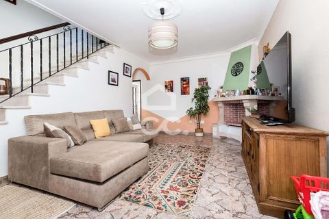 Villa i Redondo, Evora, Redondo - € 225.000 | Ref: 318/M/03801 - foto 5