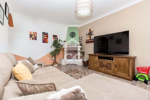 Villa i Redondo, Evora, Redondo - € 225.000 | Ref: 318/M/03801 - foto 6