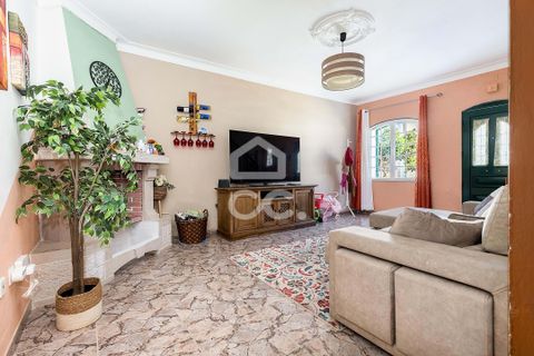 Villa i Redondo, Evora, Redondo - € 225.000 | Ref: 318/M/03801 - foto 7