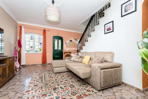 Villa i Redondo, Evora, Redondo - € 225.000 | Ref: 318/M/03801 - foto 8