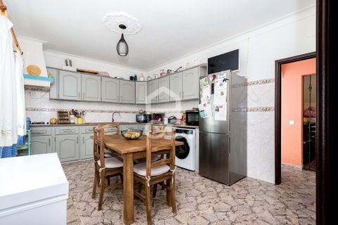 Villa i Redondo, Evora, Redondo - € 225.000 | Ref: 318/M/03801 - foto 9