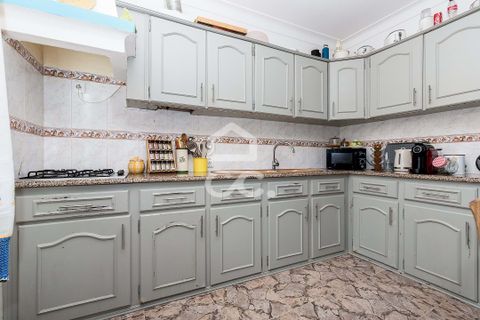 Villa i Redondo, Evora, Redondo - € 225.000 | Ref: 318/M/03801 - foto 10