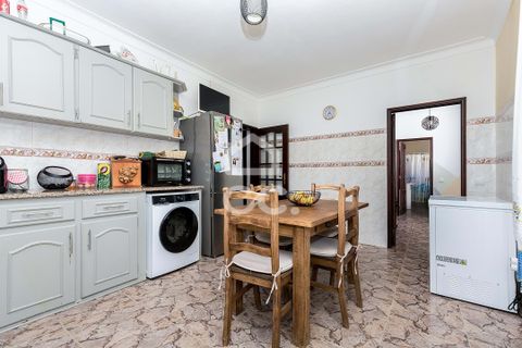 Villa i Redondo, Evora, Redondo - € 225.000 | Ref: 318/M/03801 - foto 11