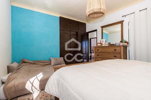 Villa i Redondo, Evora, Redondo - € 225.000 | Ref: 318/M/03801 - foto 13