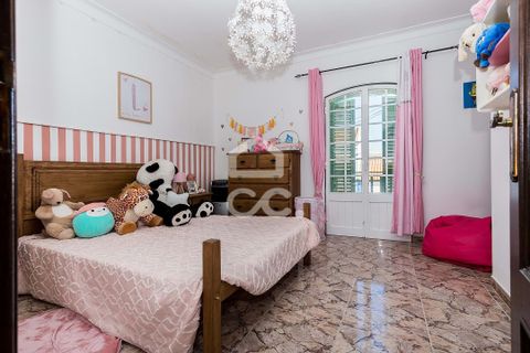 Villa i Redondo, Evora, Redondo - € 225.000 | Ref: 318/M/03801 - foto 14