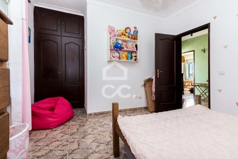 Villa i Redondo, Evora, Redondo - € 225.000 | Ref: 318/M/03801 - foto 15