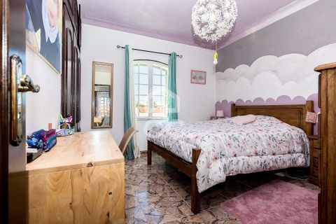 Villa i Redondo, Evora, Redondo - € 225.000 | Ref: 318/M/03801 - foto 16