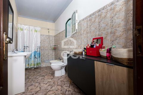 Villa i Redondo, Evora, Redondo - € 225.000 | Ref: 318/M/03801 - foto 19