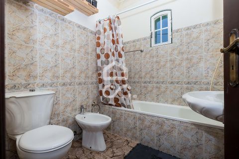 Villa i Redondo, Evora, Redondo - € 225.000 | Ref: 318/M/03801 - foto 20