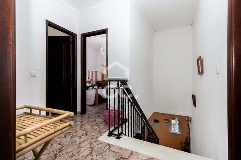 Villa i Redondo, Evora, Redondo - € 225.000 | Ref: 318/M/03801 - foto 21
