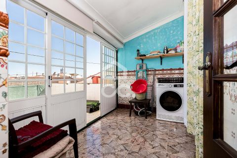 Villa i Redondo, Evora, Redondo - € 225.000 | Ref: 318/M/03801 - foto 22