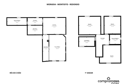 Villa i Redondo, Evora, Redondo - € 225.000 | Ref: 318/M/03801 - foto 23