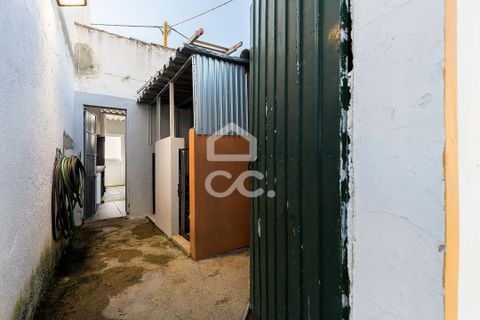 Villa i Redondo, Evora, Redondo - € 225.000 | Ref: 318/M/03801 - foto 24
