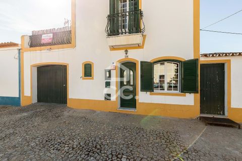 Villa i Redondo, Evora, Redondo - € 225.000 | Ref: 318/M/03801 - foto 25