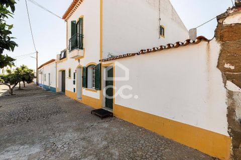 Villa i Redondo, Evora, Redondo - € 225.000 | Ref: 318/M/03801 - foto 26
